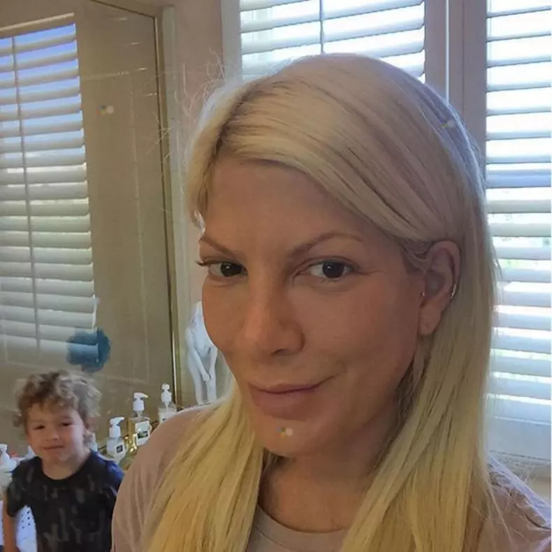 Tori_Spelling.jpg