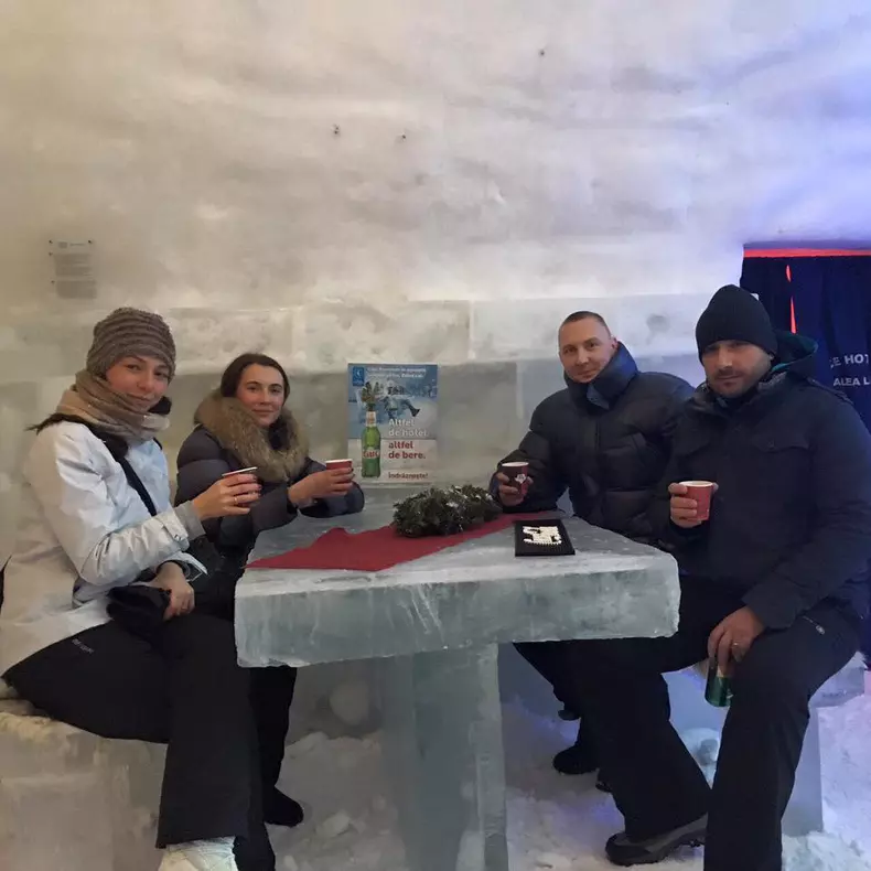 1936496_1654534024800600_3688423349557592657_n.jpg