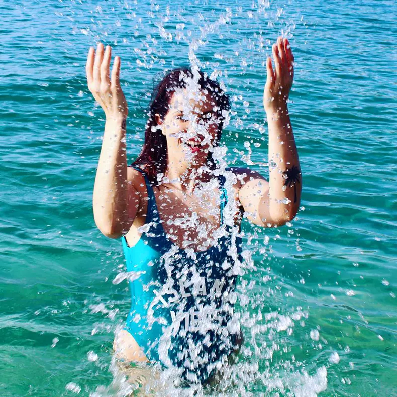 12523169_540232916142642_5370514276079166467_n