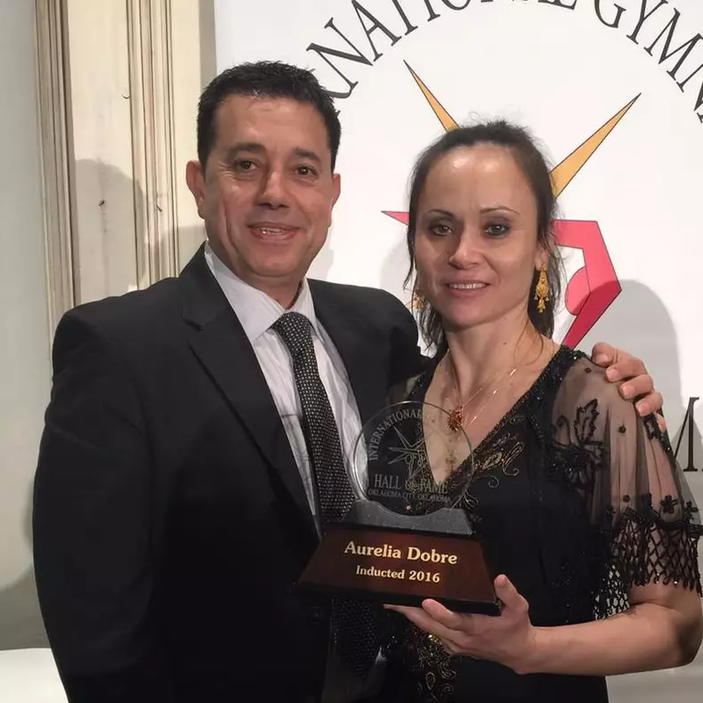 13254477_1002889913126717_6342214625704876386_n