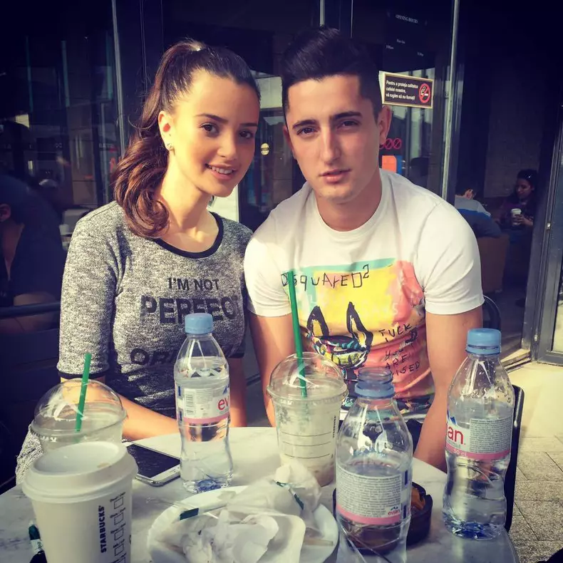 13179301_1178746338836269_6262417399302450235_n