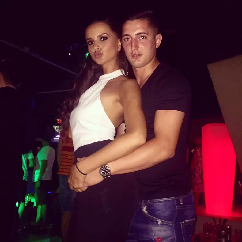 13537578_1207212835989619_9008099962257697121_n