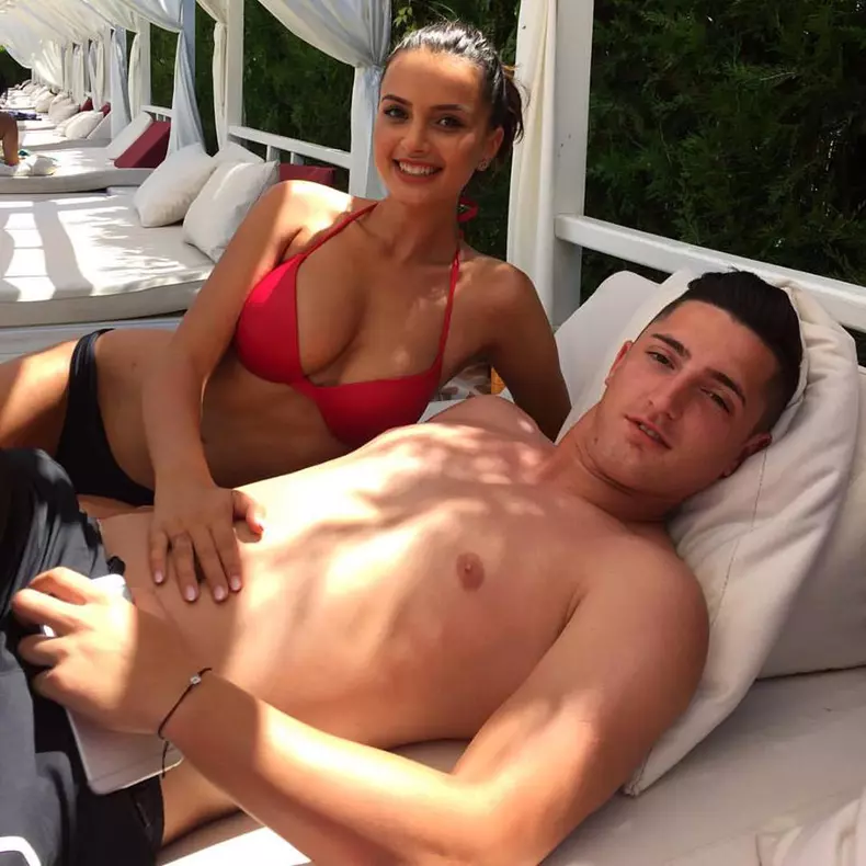 13728963_123372391430643_8014114157857138704_n