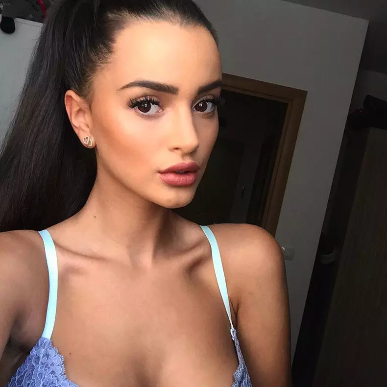 14192040_173170779784137_5550312117521379167_n