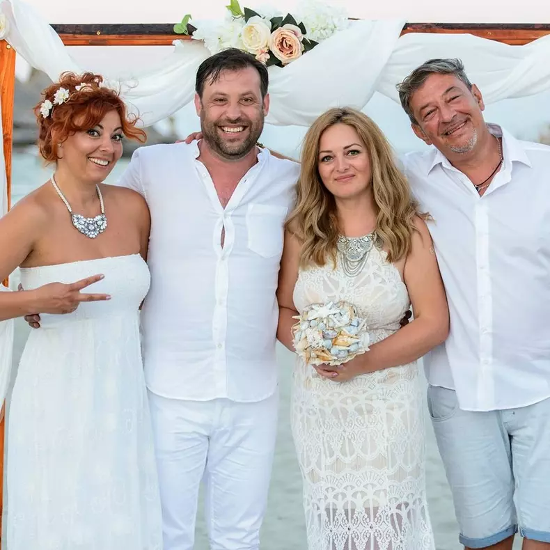 bodo si loredana (6)