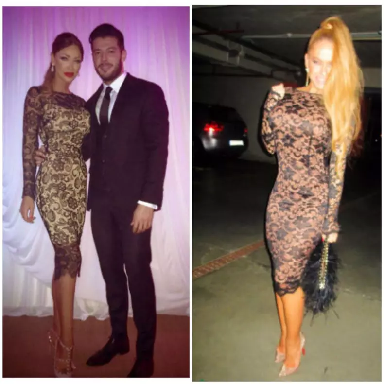 anda adam bianca dragusanu (1)