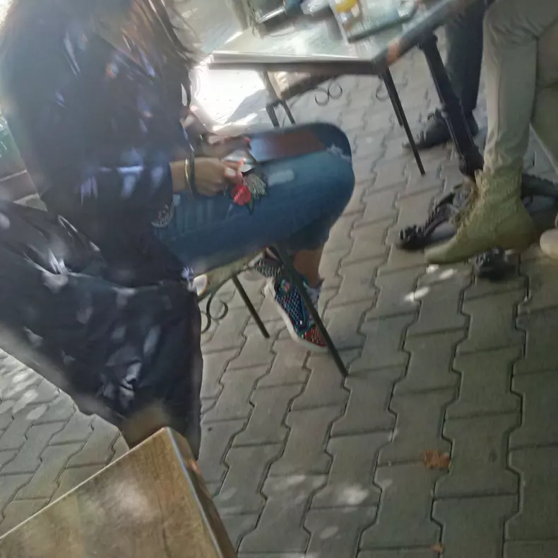 scufita rosie de la chefi la cutite (5)