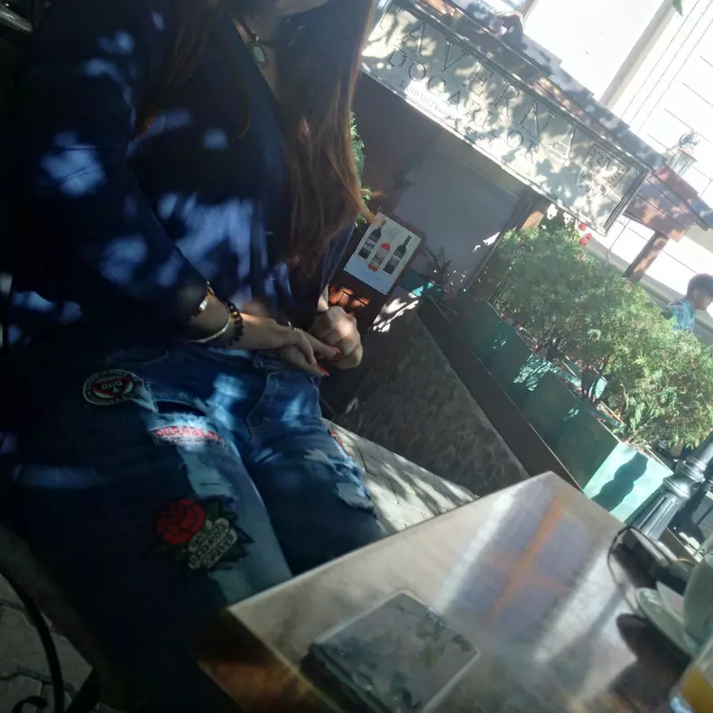 scufita rosie de la chefi la cutite (6)