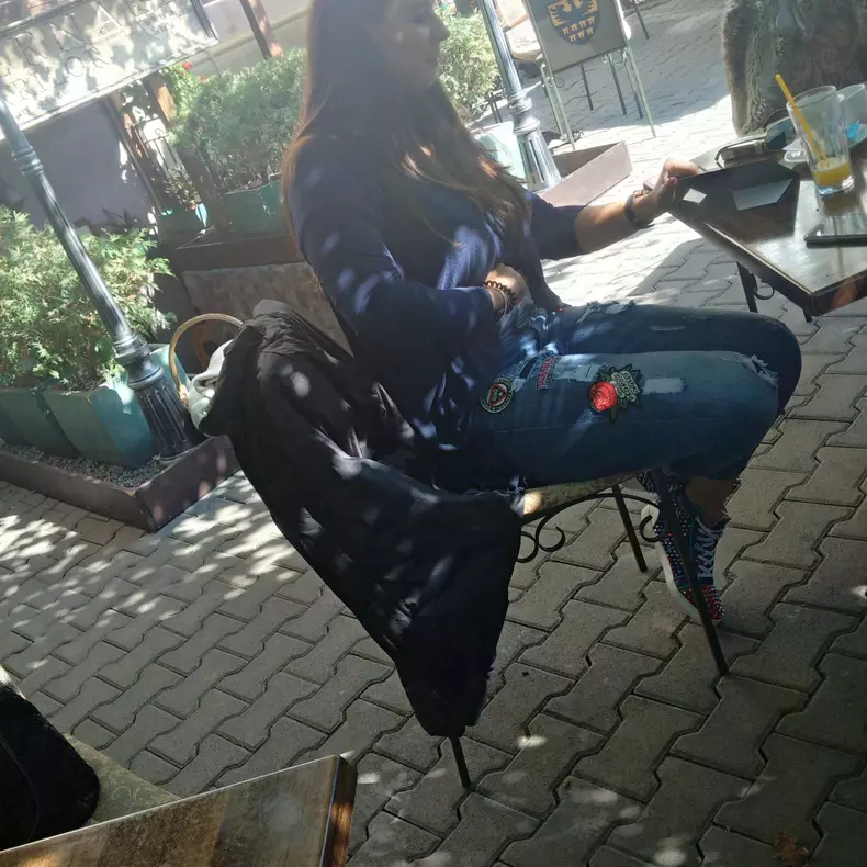 scufita rosie de la chefi la cutite (8)