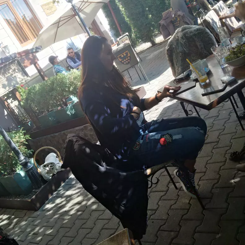 scufita rosie de la chefi la cutite (9)