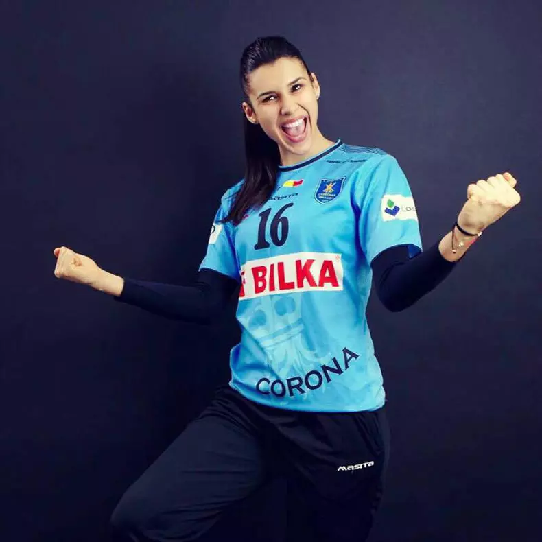 1235511_1185569428173169_6646480713382263154_n