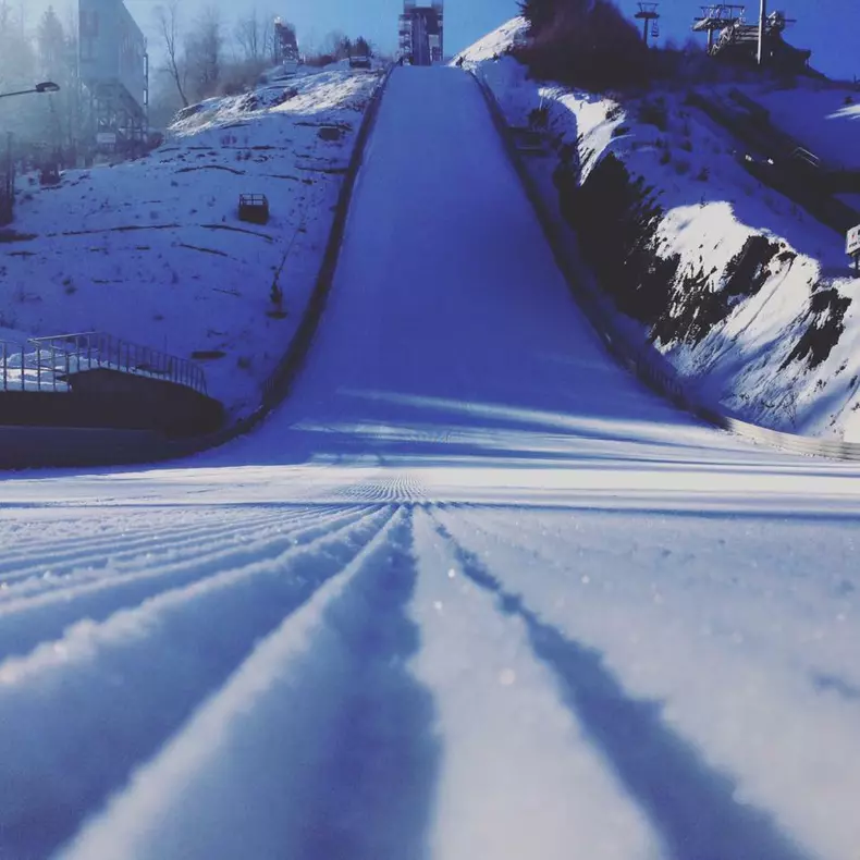 16142770_1867744796770273_7769232978061135012_n