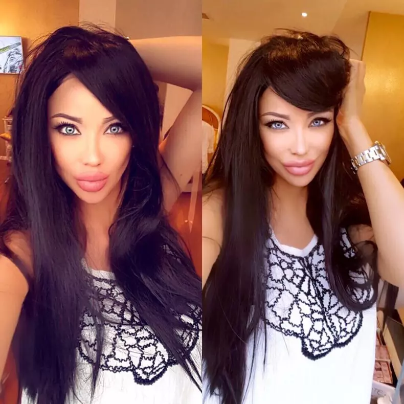 bianca dragusanu peruca (1)