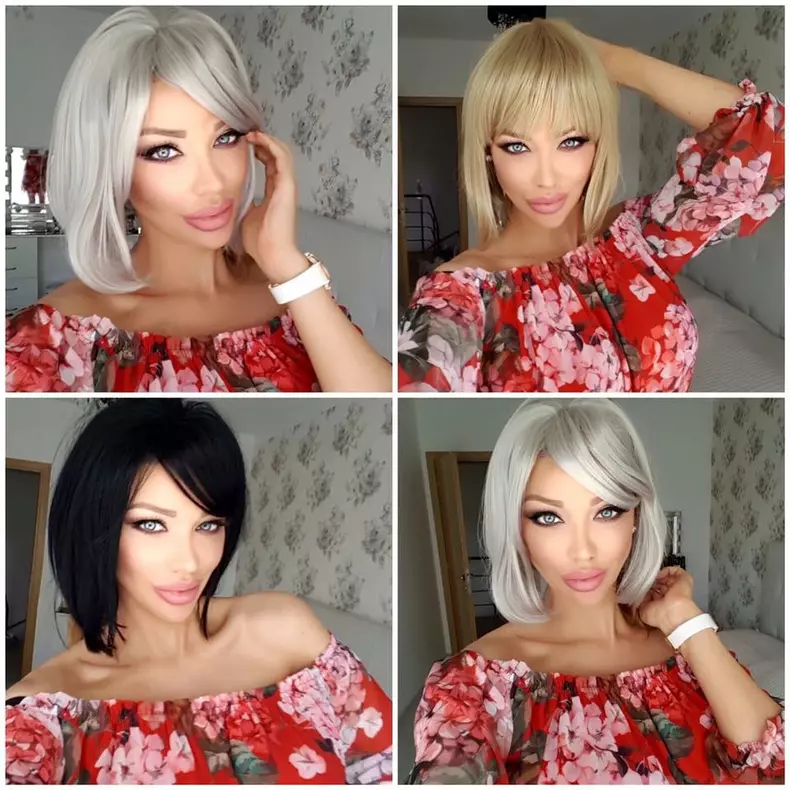 bianca dragusanu peruca (3)