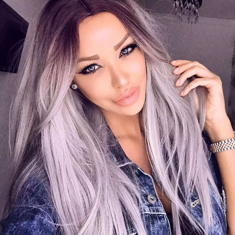 bianca dragusanu peruca (4)