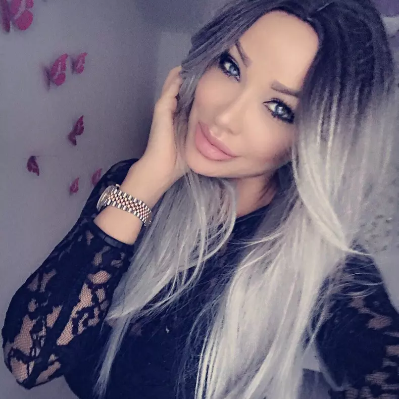 bianca dragusanu peruca (5)