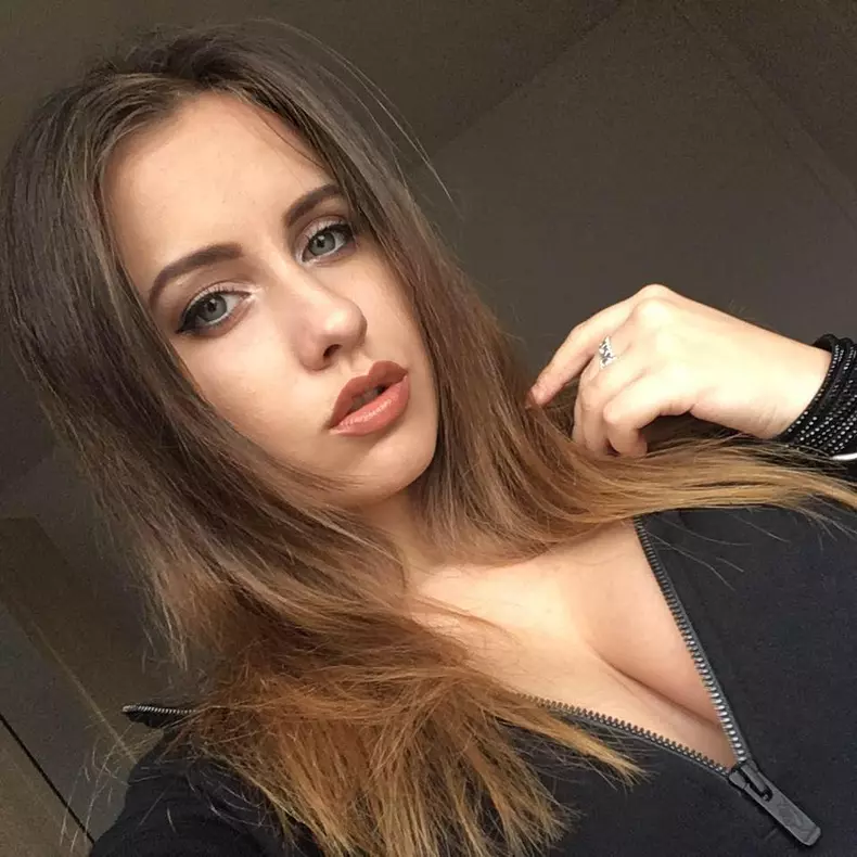 15107413_1421379037890033_2419394652793318540_n