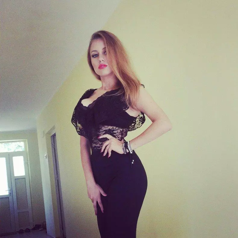 1604911_887241594637116_3018547039273007003_n