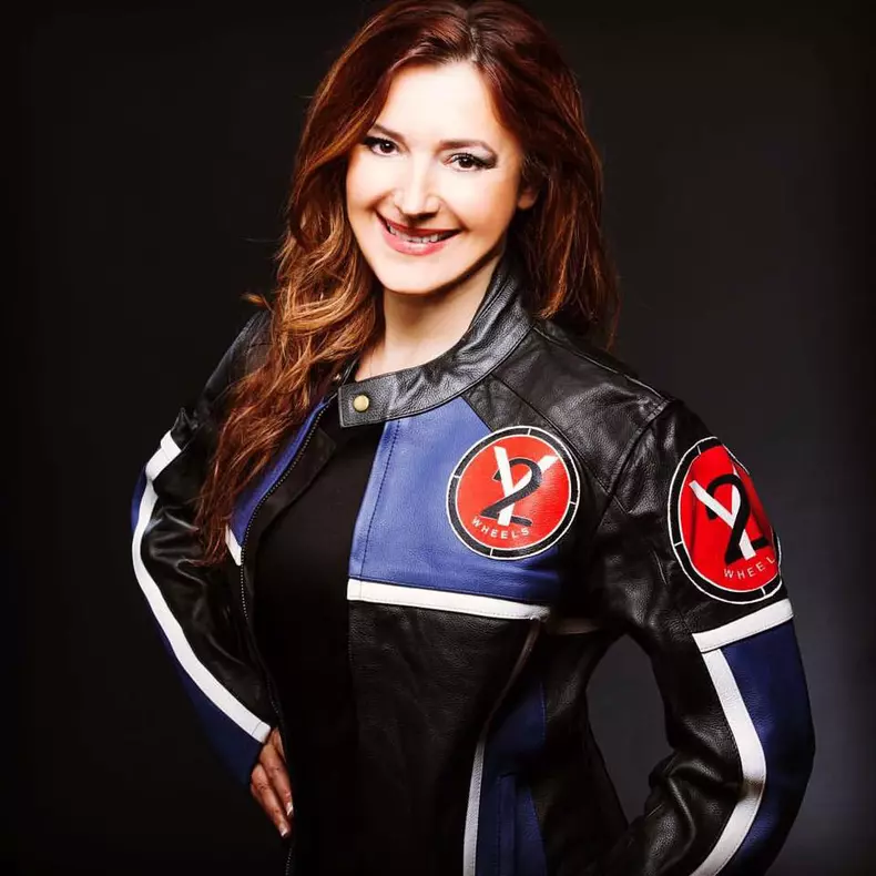 16299204_1229134307172568_3017190897060113052_n