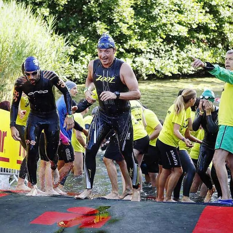 19702135_10212730519439497_2747365054233356180_n