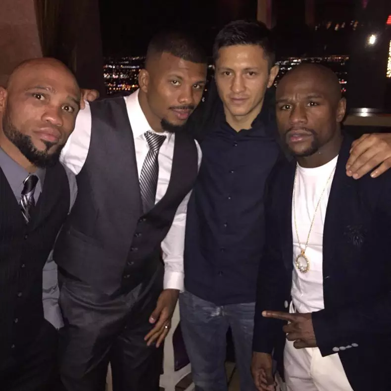 20668437_10213933890450294_453996118_n