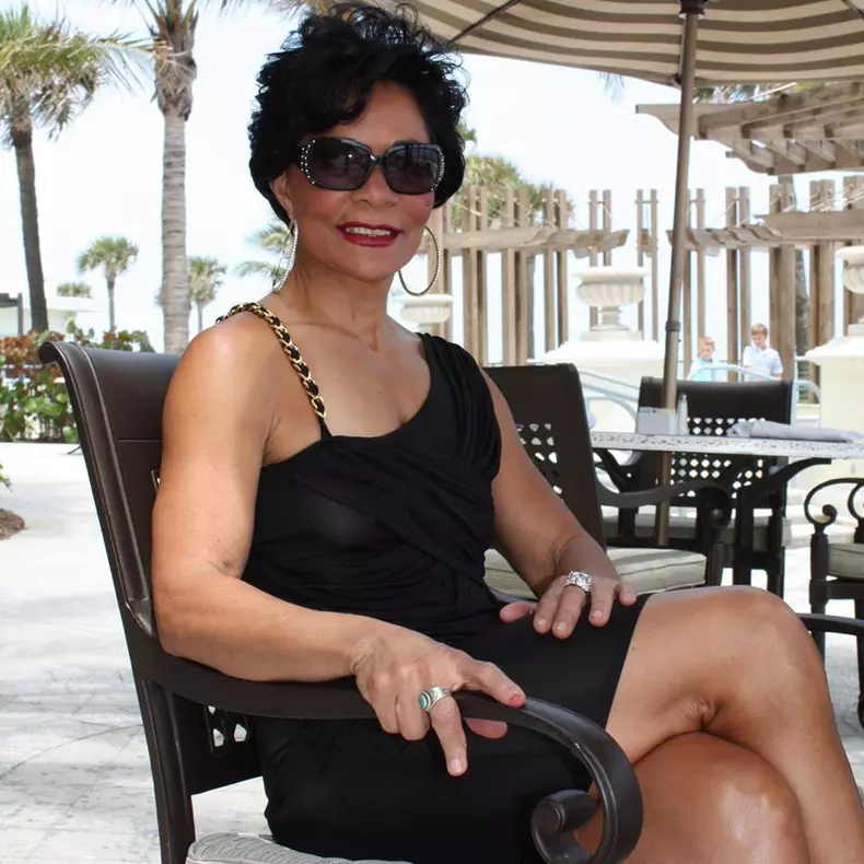 Josefina Monasterio 4