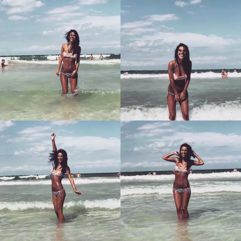 sotia lui catalin bordea