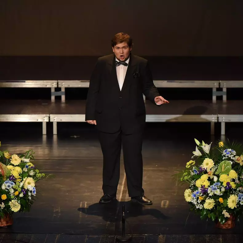 15871984_1699604460065562_4632623491885565790_n