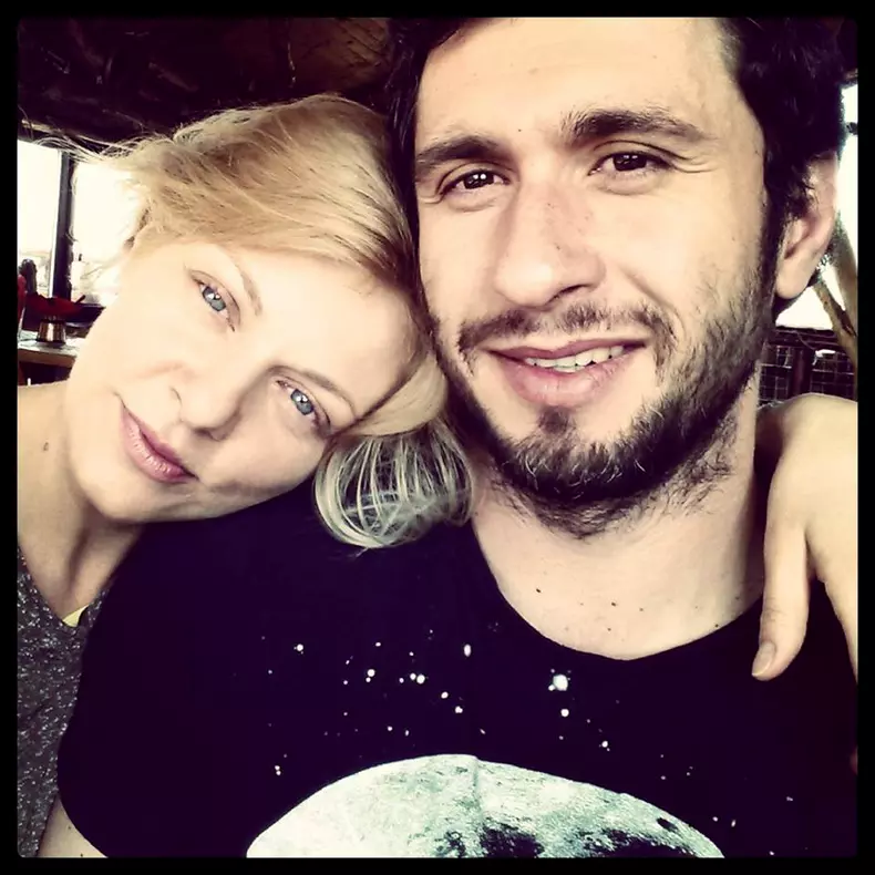 Nalbaru-Dragos-Bucur