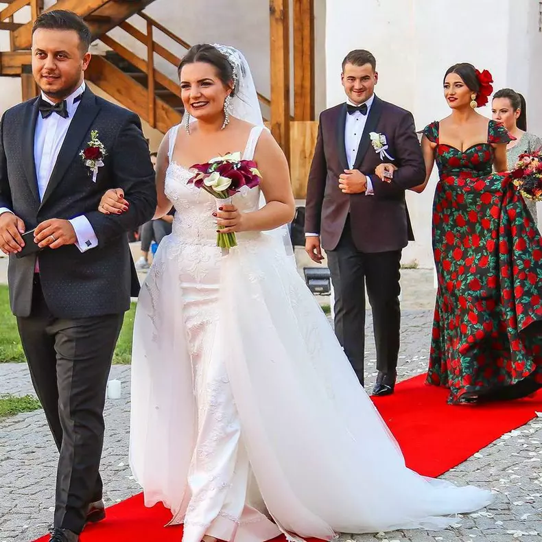 claudia_pastrascanu_nunta_scandal_badalau (3)