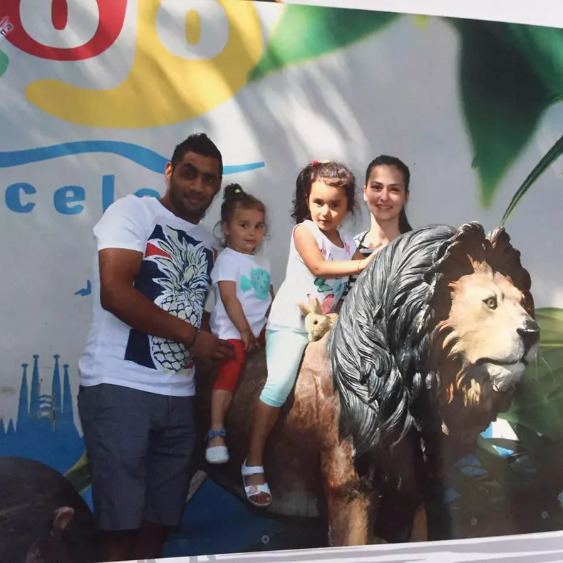 19894808_1711960949099785_2632530737196715161_n