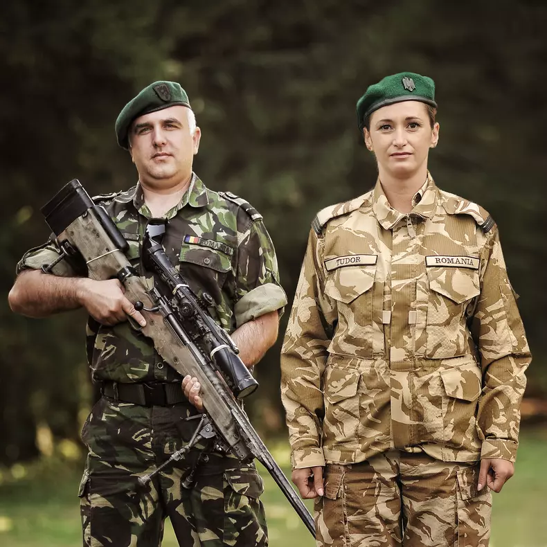 mioara si ionel tudor