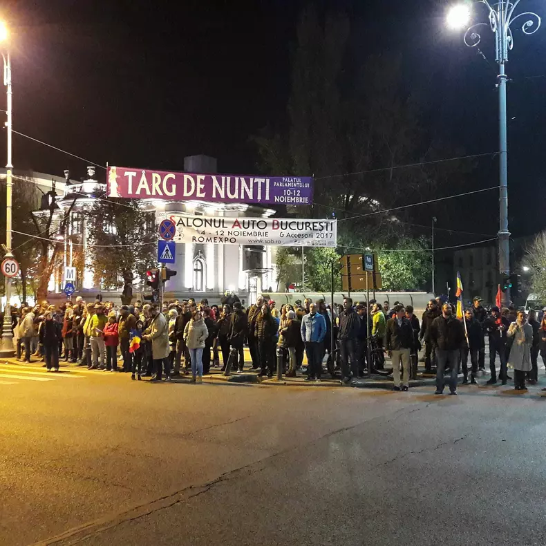 23336229_1496199133789819_453406710_o