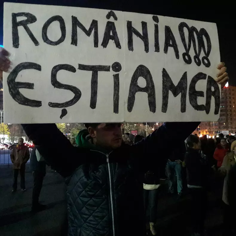 23336511_1496177860458613_1919955867_o