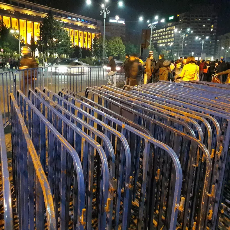 23377270_1496202687122797_982878712_o