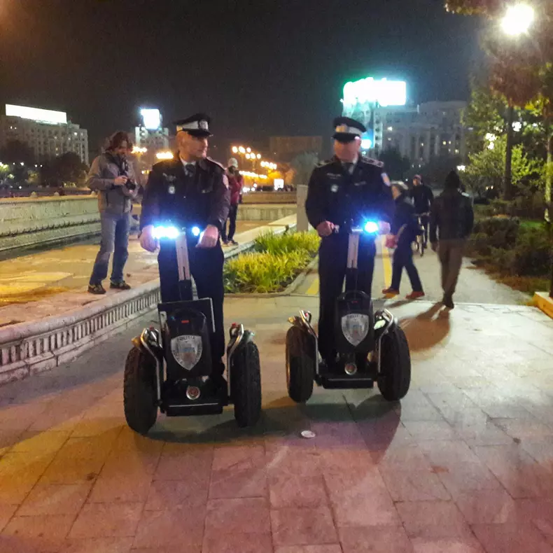 protest_bucuresti_parlament (4)