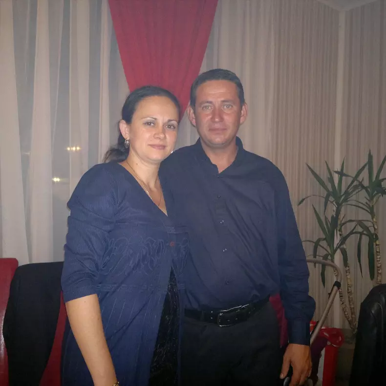 15974921_251704788585615_2542259665659208206_o