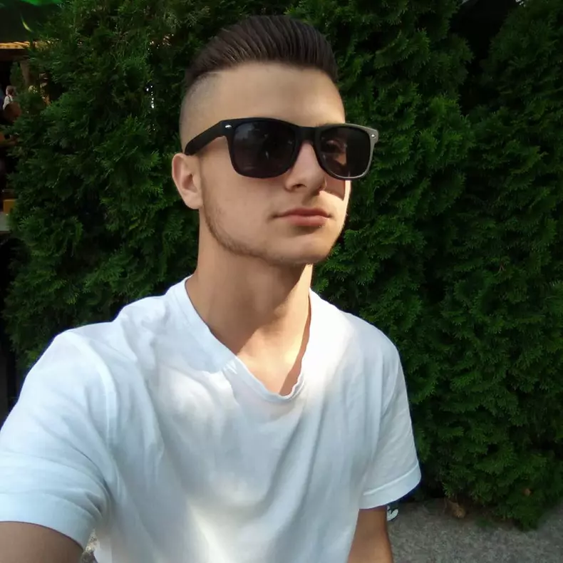 Detalii înfiorătoare în cazul crimei comise de doi adolescenți din Călărași