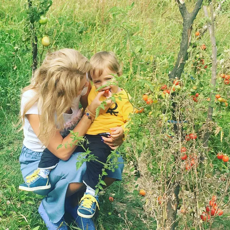 21558652_1568056309926285_2687971158009034560_n