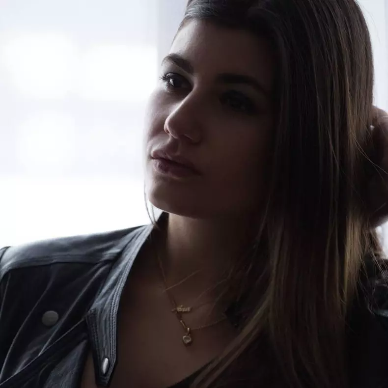 ana maria geoana 4