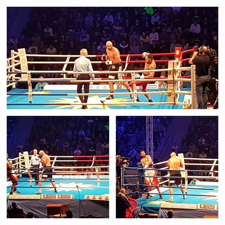 bogdan dinu-gala buzau1