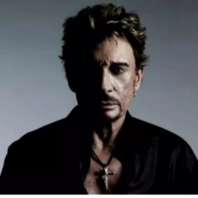 johnny-hallyday