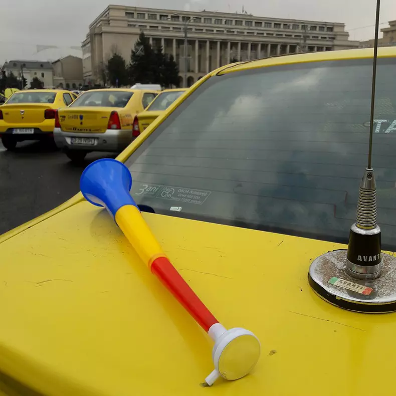 protest taximetristi4