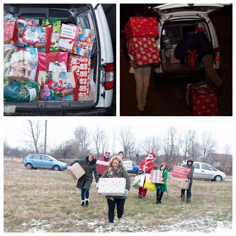 spiridusi look inside (4)