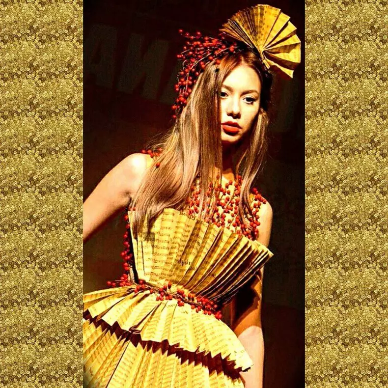 12191548_962204460484768_6219017180038959954_n