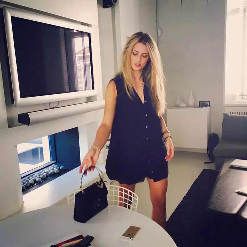 alexandra stoian7