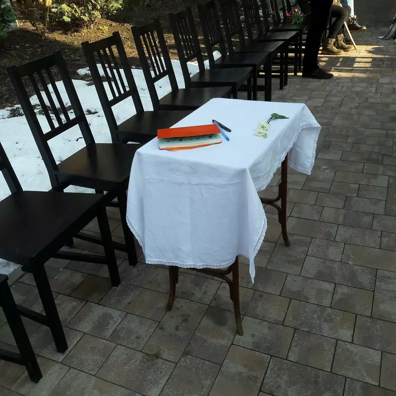 inmormantarea lui Neagu Djuvara (11)