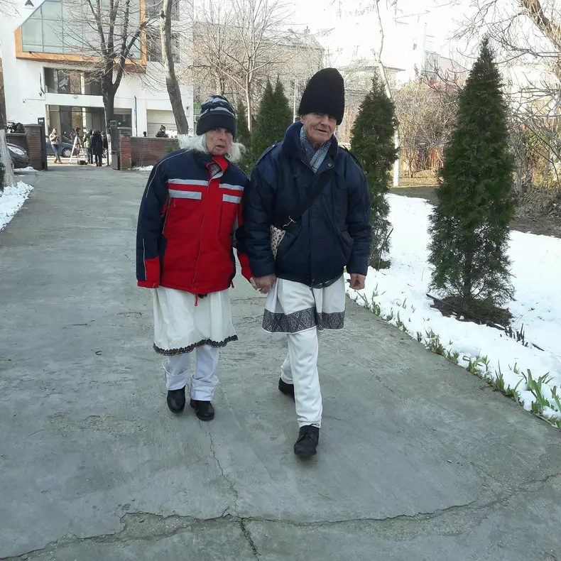 inmormantarea lui Neagu Djuvara (12)