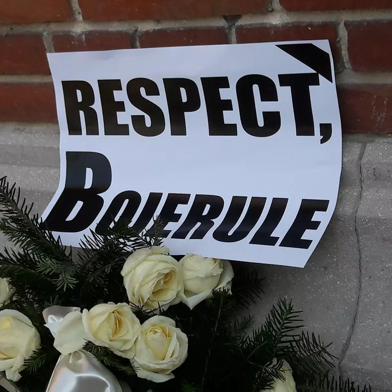 inmormantarea lui Neagu Djuvara (6)