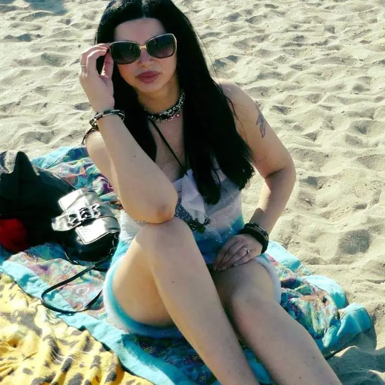 marinela4